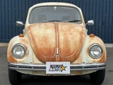1971 Volkswagen Beetle Sedan for sale, Japanese used car export - photo 5 of 9 | GULJI TRADERS