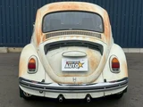 1971 Volkswagen Beetle Sedan for sale, Japanese used car export - photo 6 of 9 | GULJI TRADERS