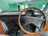 1972 Volkswagen Beetle Sedan for sale, Japanese used car export - photo 3 of 35 | GULJI TRADERS