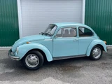 1972 Volkswagen Beetle Sedan for sale, Japanese used car export - photo 4 of 35 | GULJI TRADERS