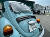 1972 Volkswagen Beetle Sedan for sale, Japanese used car export - photo 5 of 35 | GULJI TRADERS
