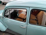 1972 Volkswagen Beetle Sedan for sale, Japanese used car export - photo 6 of 35 | GULJI TRADERS