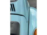 1972 Volkswagen Beetle Sedan for sale, Japanese used car export - photo 7 of 35 | GULJI TRADERS