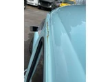 1972 Volkswagen Beetle Sedan for sale, Japanese used car export - photo 8 of 35 | GULJI TRADERS