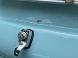 1972 Volkswagen Beetle Sedan for sale, Japanese used car export - photo 9 of 35 | GULJI TRADERS