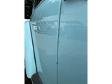 1972 Volkswagen Beetle Sedan for sale, Japanese used car export - photo 12 of 35 | GULJI TRADERS