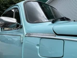 1972 Volkswagen Beetle Sedan for sale, Japanese used car export - photo 13 of 35 | GULJI TRADERS