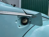 1972 Volkswagen Beetle Sedan for sale, Japanese used car export - photo 14 of 35 | GULJI TRADERS