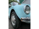 1972 Volkswagen Beetle Sedan for sale, Japanese used car export - photo 15 of 35 | GULJI TRADERS