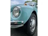 1972 Volkswagen Beetle Sedan for sale, Japanese used car export - photo 16 of 35 | GULJI TRADERS