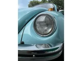 1972 Volkswagen Beetle Sedan for sale, Japanese used car export - photo 17 of 35 | GULJI TRADERS