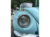 1972 Volkswagen Beetle Sedan for sale, Japanese used car export - photo 18 of 35 | GULJI TRADERS