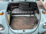 1972 Volkswagen Beetle Sedan for sale, Japanese used car export - photo 19 of 35 | GULJI TRADERS