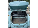 1972 Volkswagen Beetle Sedan for sale, Japanese used car export - photo 20 of 35 | GULJI TRADERS