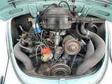 1972 Volkswagen Beetle Sedan for sale, Japanese used car export - photo 22 of 35 | GULJI TRADERS
