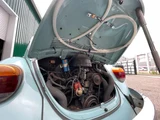 1972 Volkswagen Beetle Sedan for sale, Japanese used car export - photo 23 of 35 | GULJI TRADERS