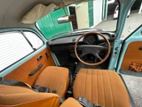 1972 Volkswagen Beetle Sedan for sale, Japanese used car export - photo 24 of 35 | GULJI TRADERS