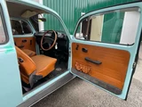 1972 Volkswagen Beetle Sedan for sale, Japanese used car export - photo 25 of 35 | GULJI TRADERS