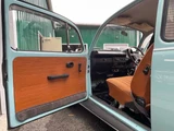 1972 Volkswagen Beetle Sedan for sale, Japanese used car export - photo 26 of 35 | GULJI TRADERS