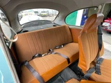 1972 Volkswagen Beetle Sedan for sale, Japanese used car export - photo 28 of 35 | GULJI TRADERS