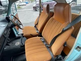 1972 Volkswagen Beetle Sedan for sale, Japanese used car export - photo 29 of 35 | GULJI TRADERS