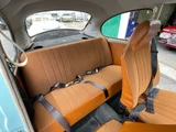1972 Volkswagen Beetle Sedan for sale, Japanese used car export - photo 30 of 35 | GULJI TRADERS