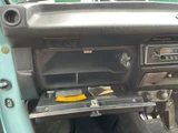 1972 Volkswagen Beetle Sedan for sale, Japanese used car export - photo 31 of 35 | GULJI TRADERS