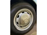 1972 Volkswagen Beetle Sedan for sale, Japanese used car export - photo 32 of 35 | GULJI TRADERS
