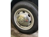 1972 Volkswagen Beetle Sedan for sale, Japanese used car export - photo 33 of 35 | GULJI TRADERS