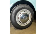 1972 Volkswagen Beetle Sedan for sale, Japanese used car export - photo 34 of 35 | GULJI TRADERS