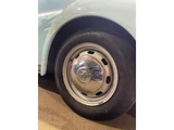 1972 Volkswagen Beetle Sedan for sale, Japanese used car export - photo 35 of 35 | GULJI TRADERS