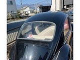 1973 Volkswagen Beetle Sedan for sale, Japanese used car export - photo 2 of 3 | GULJI TRADERS