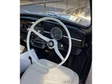 1973 Volkswagen Beetle Sedan for sale, Japanese used car export - photo 3 of 3 | GULJI TRADERS