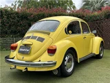 1974 Volkswagen Beetle Sedan for sale, Japanese used car export - photo 2 of 39 | GULJI TRADERS