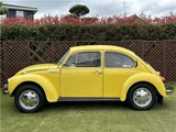 1974 Volkswagen Beetle Sedan for sale, Japanese used car export - photo 3 of 39 | GULJI TRADERS