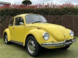 1974 Volkswagen Beetle Sedan for sale, Japanese used car export - photo 5 of 39 | GULJI TRADERS
