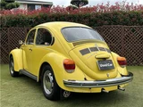 1974 Volkswagen Beetle Sedan for sale, Japanese used car export - photo 6 of 39 | GULJI TRADERS