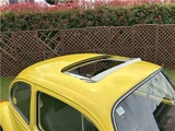1974 Volkswagen Beetle Sedan for sale, Japanese used car export - photo 7 of 39 | GULJI TRADERS