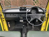 1974 Volkswagen Beetle Sedan for sale, Japanese used car export - photo 9 of 39 | GULJI TRADERS