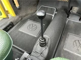 1974 Volkswagen Beetle Sedan for sale, Japanese used car export - photo 10 of 39 | GULJI TRADERS
