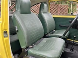 1974 Volkswagen Beetle Sedan for sale, Japanese used car export - photo 11 of 39 | GULJI TRADERS