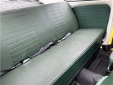 1974 Volkswagen Beetle Sedan for sale, Japanese used car export - photo 13 of 39 | GULJI TRADERS