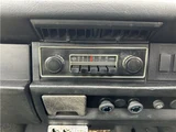 1974 Volkswagen Beetle Sedan for sale, Japanese used car export - photo 14 of 39 | GULJI TRADERS