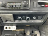 1974 Volkswagen Beetle Sedan for sale, Japanese used car export - photo 15 of 39 | GULJI TRADERS