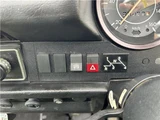 1974 Volkswagen Beetle Sedan for sale, Japanese used car export - photo 16 of 39 | GULJI TRADERS