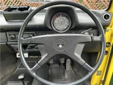 1974 Volkswagen Beetle Sedan for sale, Japanese used car export - photo 17 of 39 | GULJI TRADERS
