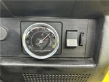 1974 Volkswagen Beetle Sedan for sale, Japanese used car export - photo 19 of 39 | GULJI TRADERS
