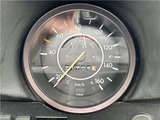 1974 Volkswagen Beetle Sedan for sale, Japanese used car export - photo 21 of 39 | GULJI TRADERS