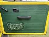 1974 Volkswagen Beetle Sedan for sale, Japanese used car export - photo 25 of 39 | GULJI TRADERS