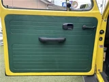 1974 Volkswagen Beetle Sedan for sale, Japanese used car export - photo 26 of 39 | GULJI TRADERS